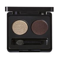 Fashion Week Eye Duo Cool